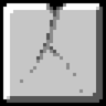 Cracked GUI