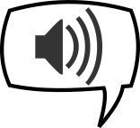 TextVoice