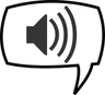 TextVoice