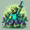 Revert Zombie Reinforcement