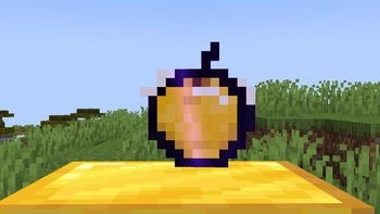 Cloud gapple