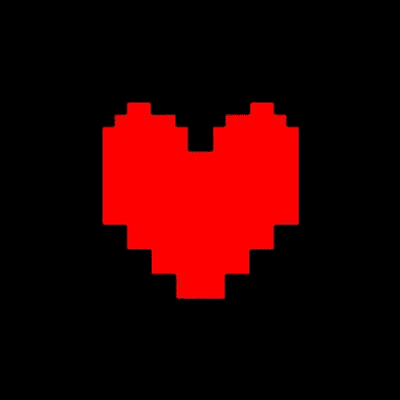 Undertale Hurt Sounds