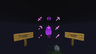 Pink & Purple Item Pack