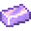 CoCrystal client
