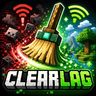 ClearLag