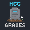 HCG Graves