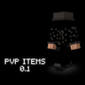 pvp items