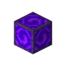 Teleport Block x Faithful 64x