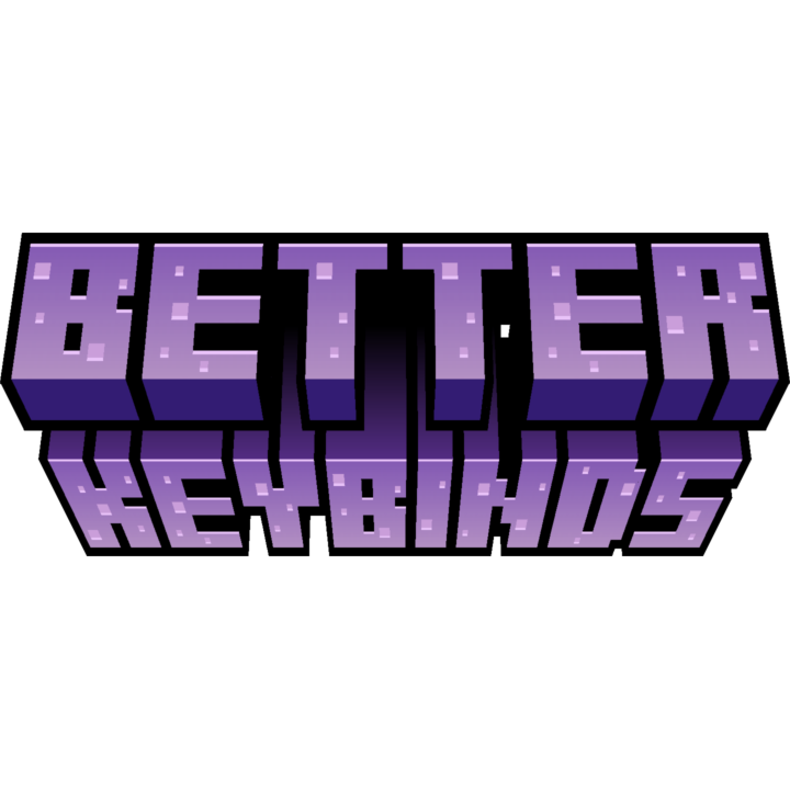 BetterKeybinds