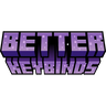BetterKeybinds