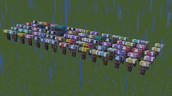 Crowd
