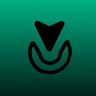 VupsClick