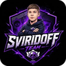 Icon for sviridoff