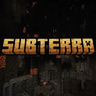 Subterra