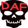 Deaths Accounted For (DAF)