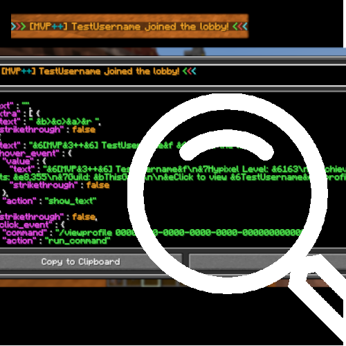 ChatDebug