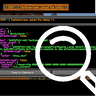 ChatDebug
