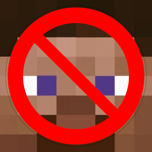 Mobism