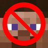 Mobism