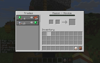 The Prices