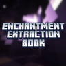 Enchantment Extraction Book