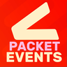 VPacketEvents