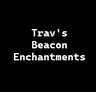 Beacon Enchantments