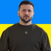 Potuzhnyi cpvp pack