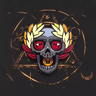 Icon for House Hades