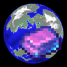 Big Globe - Mythic Metals Compatibility