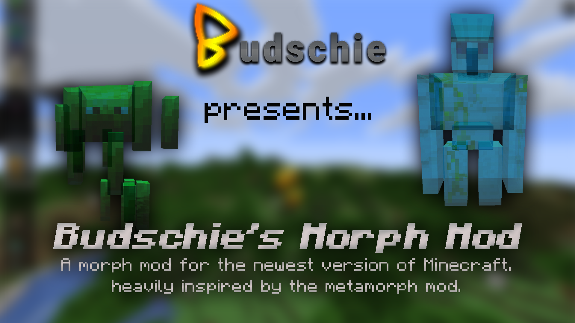 mod banner