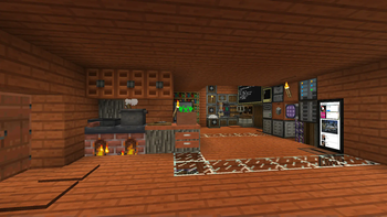 Example Base