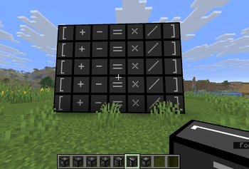 Maths For Fun — screenshot 3