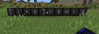 Maths For Fun — screenshot 2