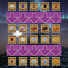 More storage blocks