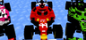 F1 2025 Miami GP Special Liveries Boat