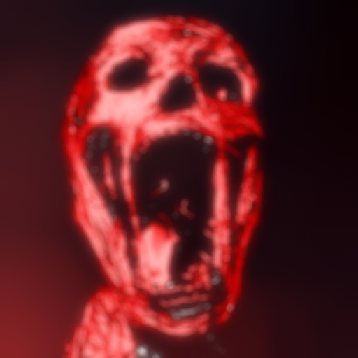 HORROR: THE MASSACRE