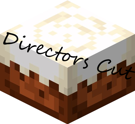 Choclatey:Directors cut