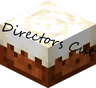 Choclatey:Directors cut