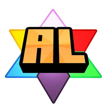 AspectsLib (Alternative Icon, No Background)