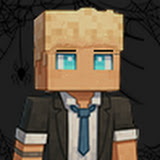 -FrooMiKs-