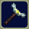 Wand of Variance