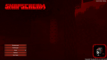 Custom Menu