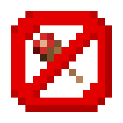 AppleSkin Fix