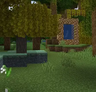 Aether Ruins