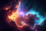Nova booster