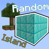 Random Island