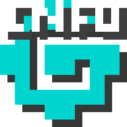 GregTech: GTCEuM Information Overlays