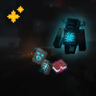 Warden Drops
