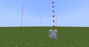 Quarry Block